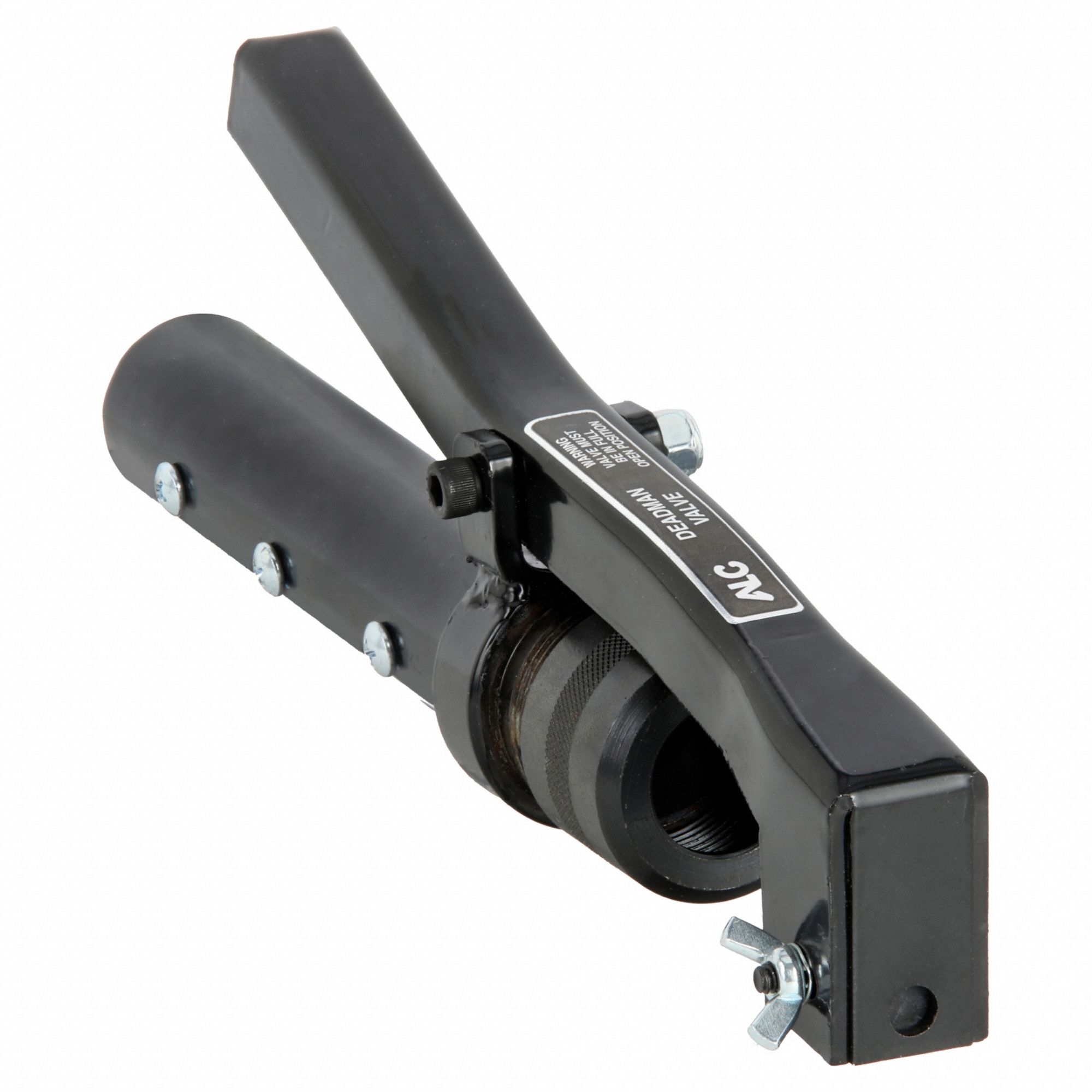 Alc 3G-OTH-540071