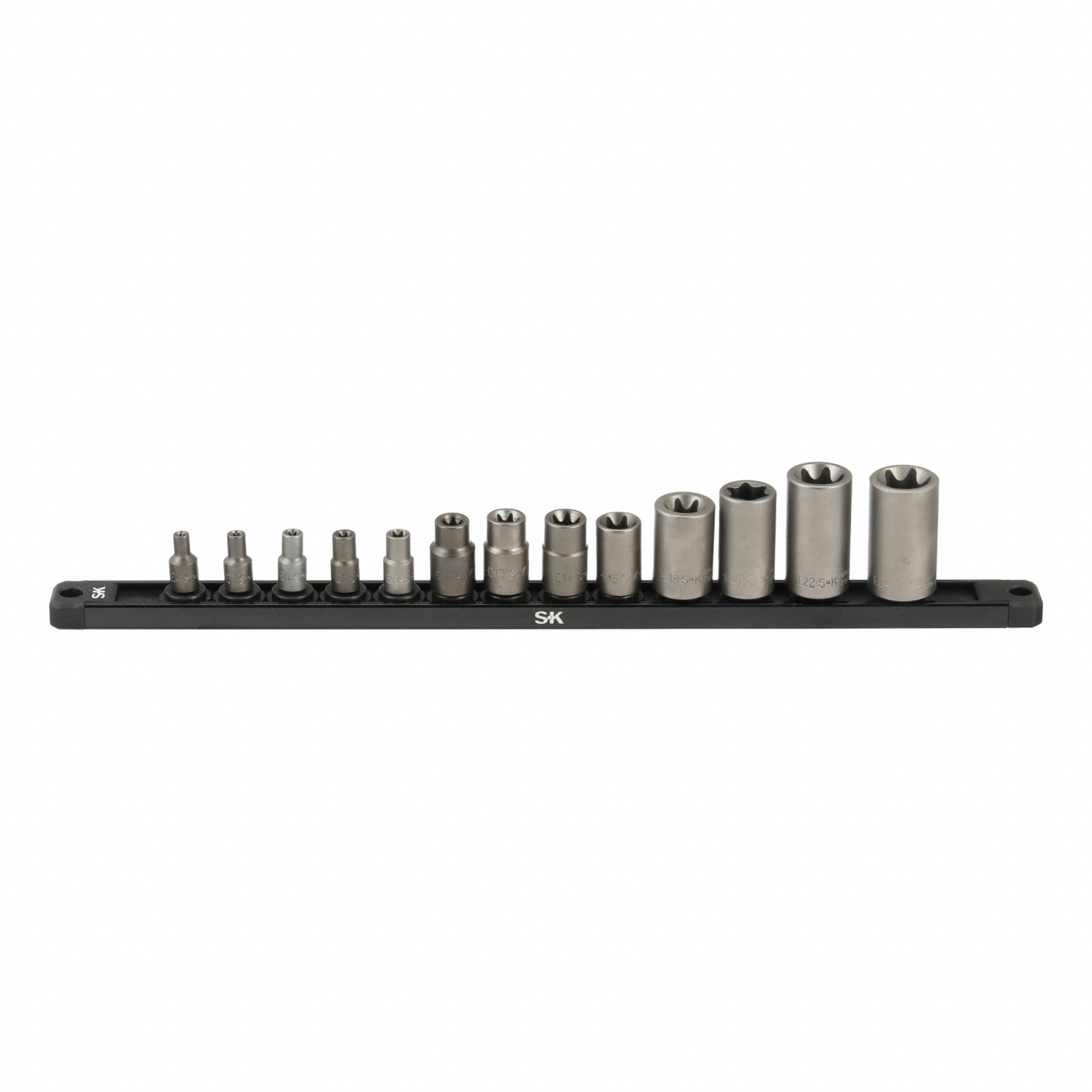 Sk Professional Tools 3G-OTH-304351