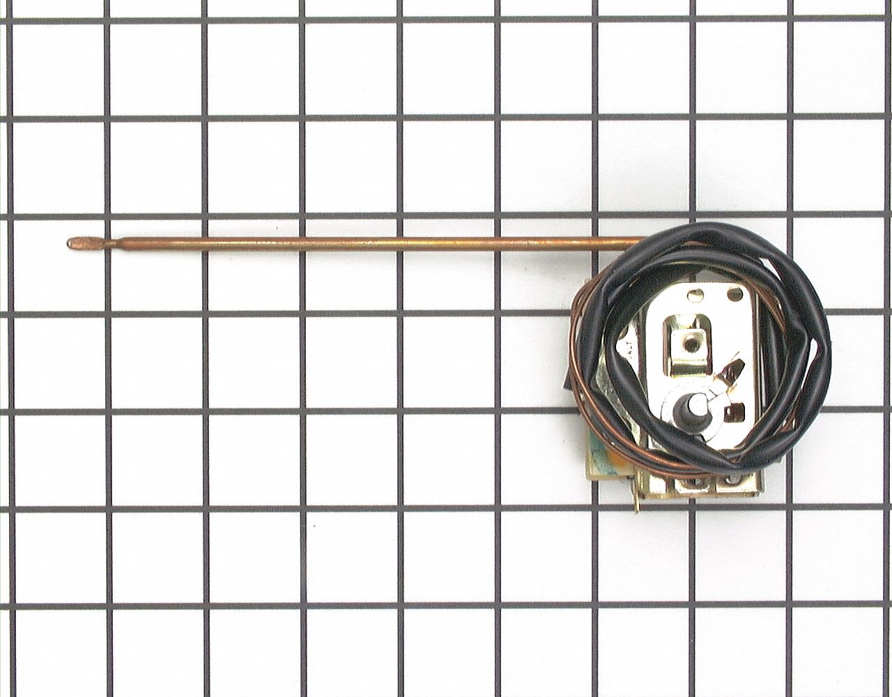 Whirlpool 3G-OTH-571046