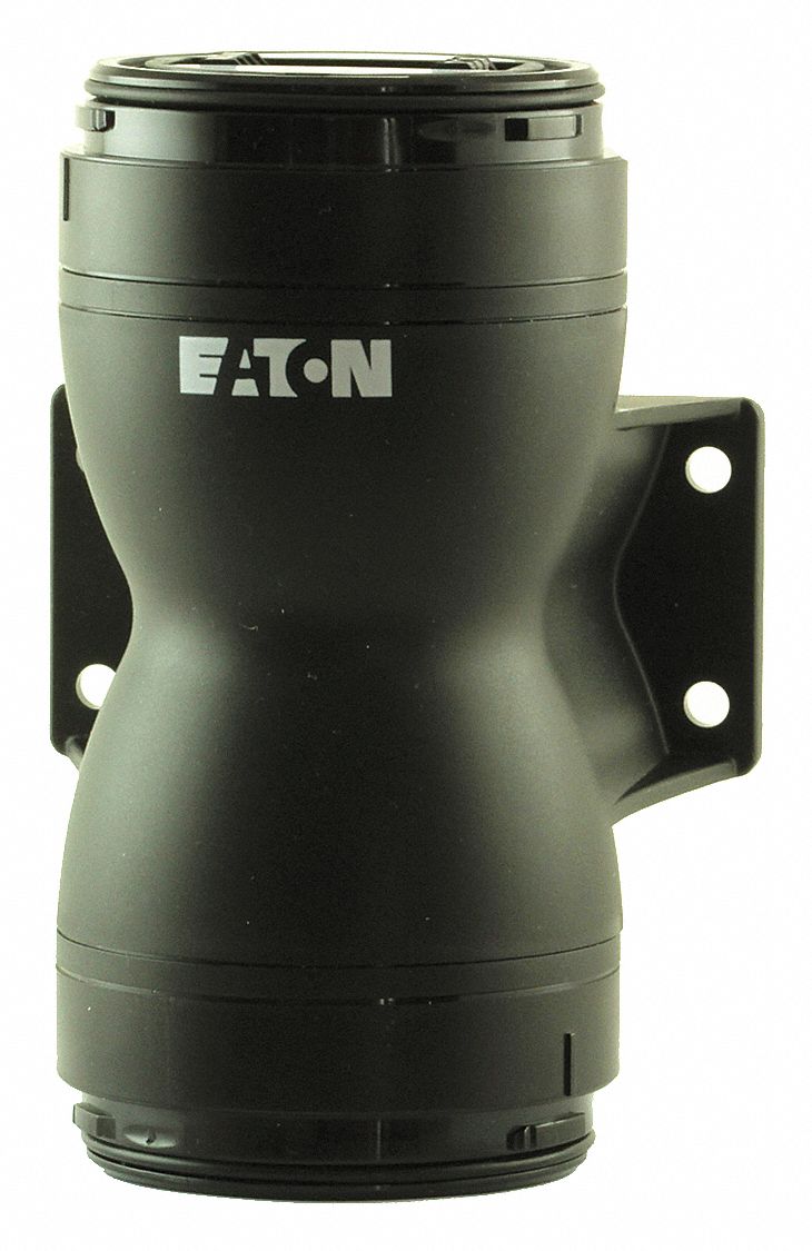 Eaton 3G-OTH-42657