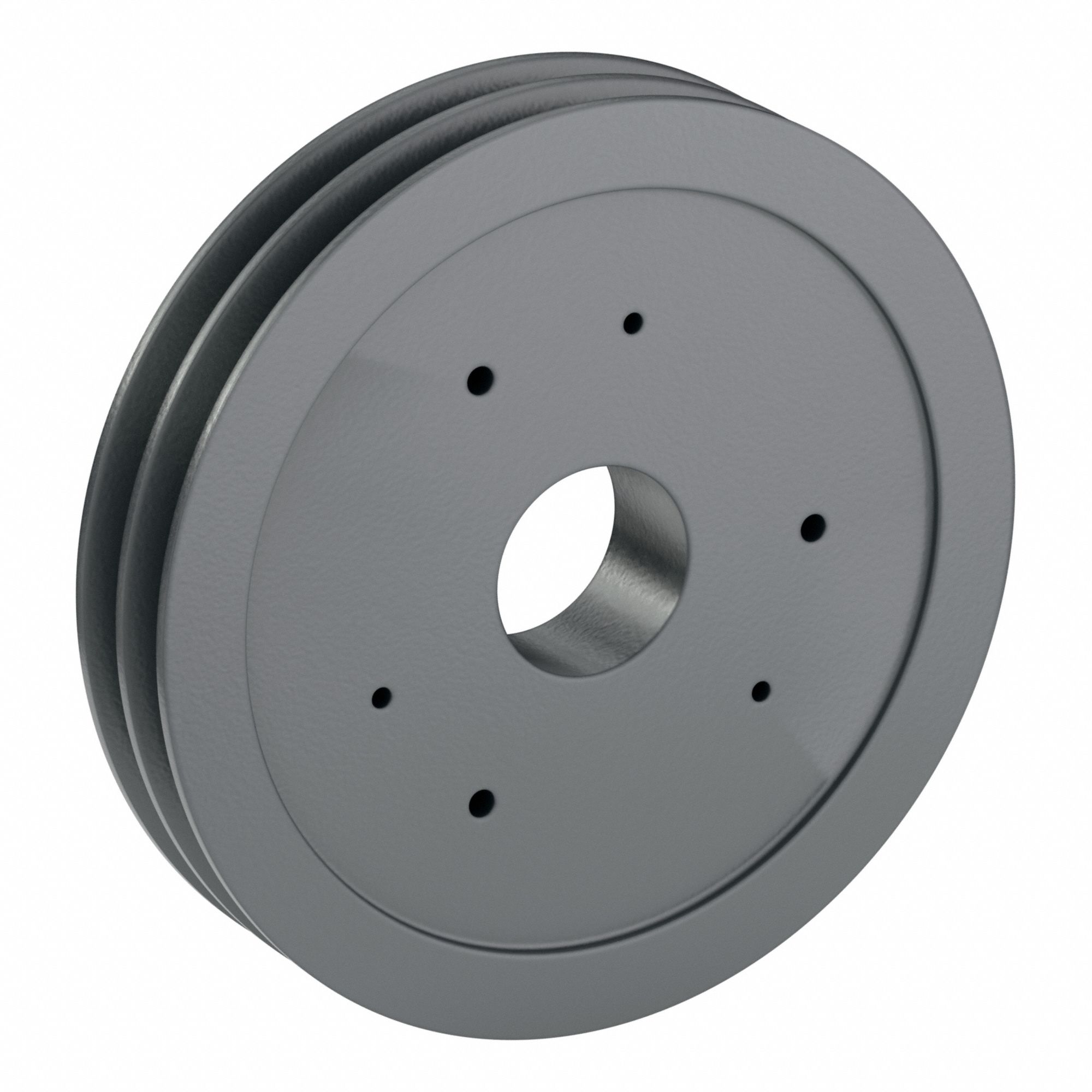 Approved Vendor 3G-OTH-118640