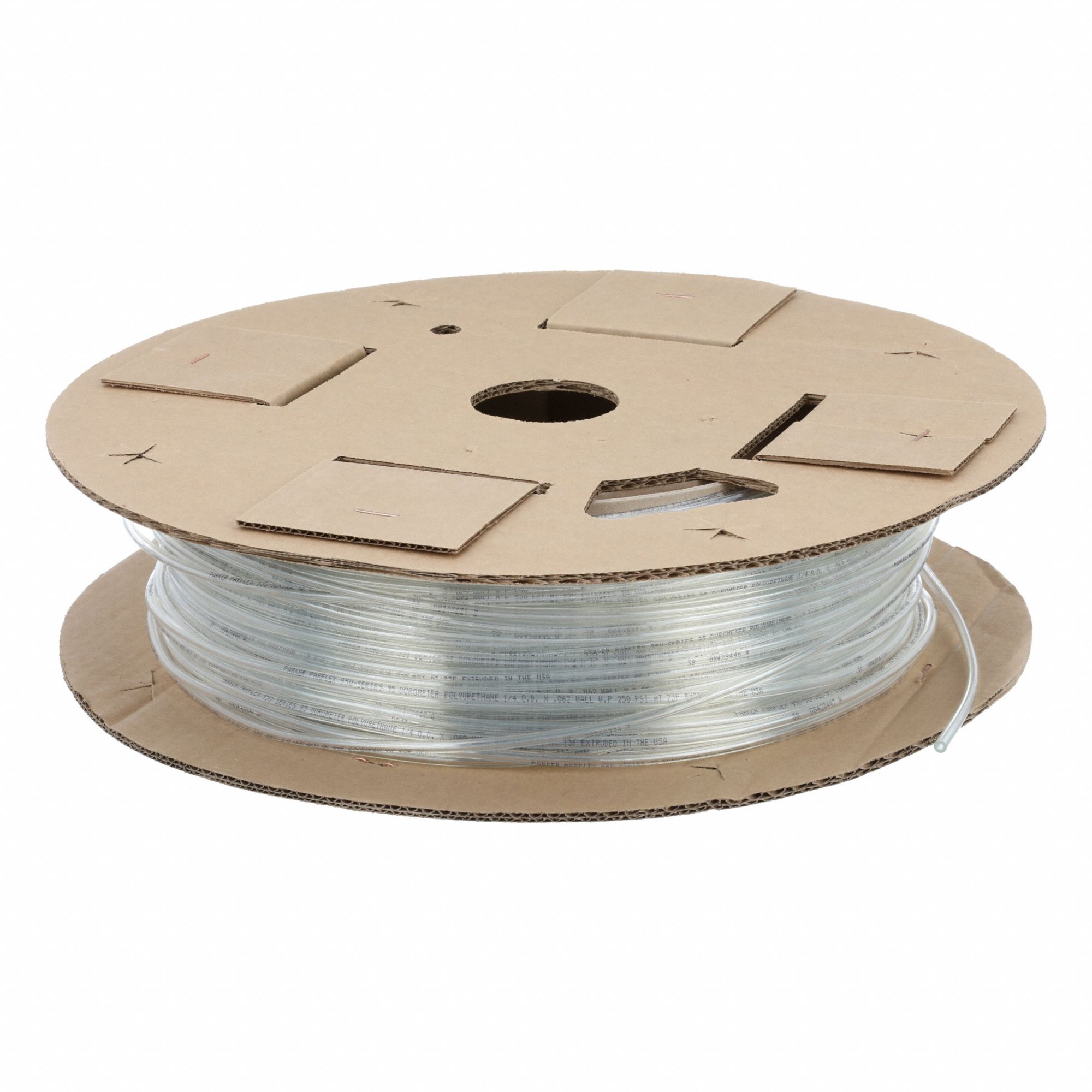 Parker 3G-OTH-475385