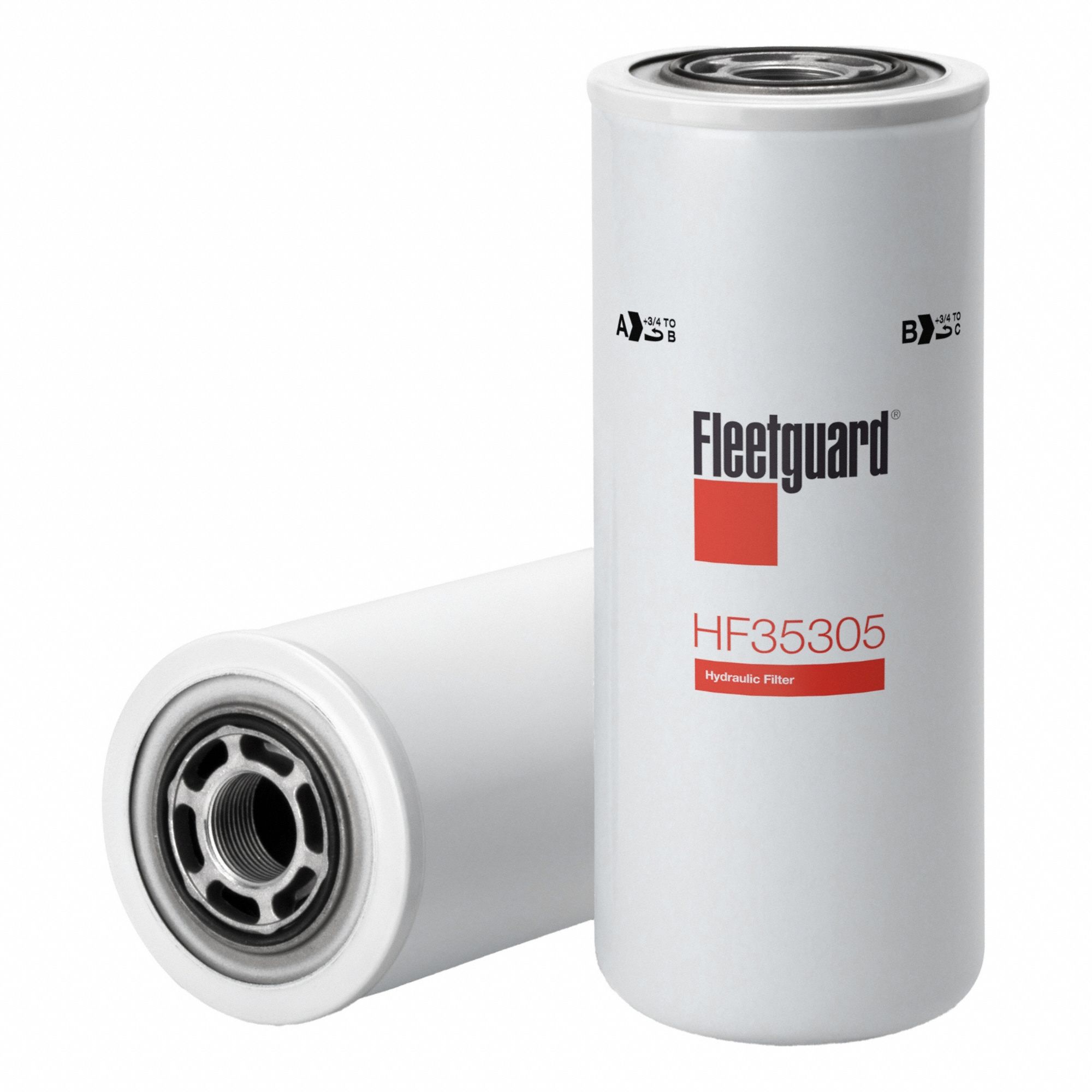 Fleetguard 3G-OTH-494715