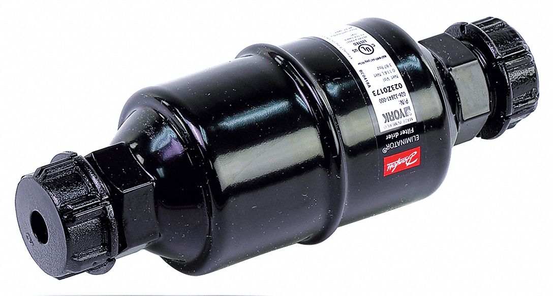 York 3G-OTH-86113