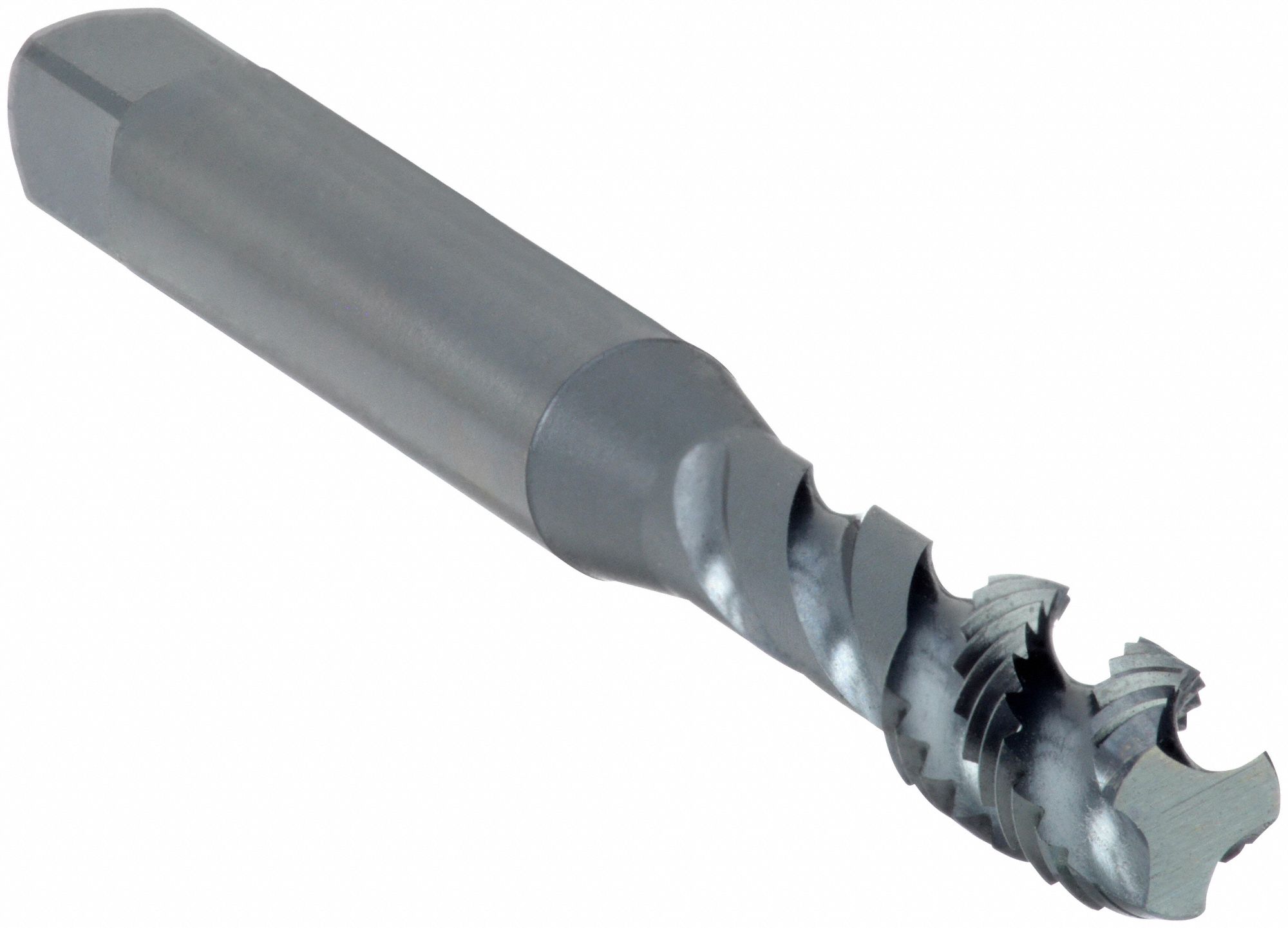 Osg 3G-OTH-218902