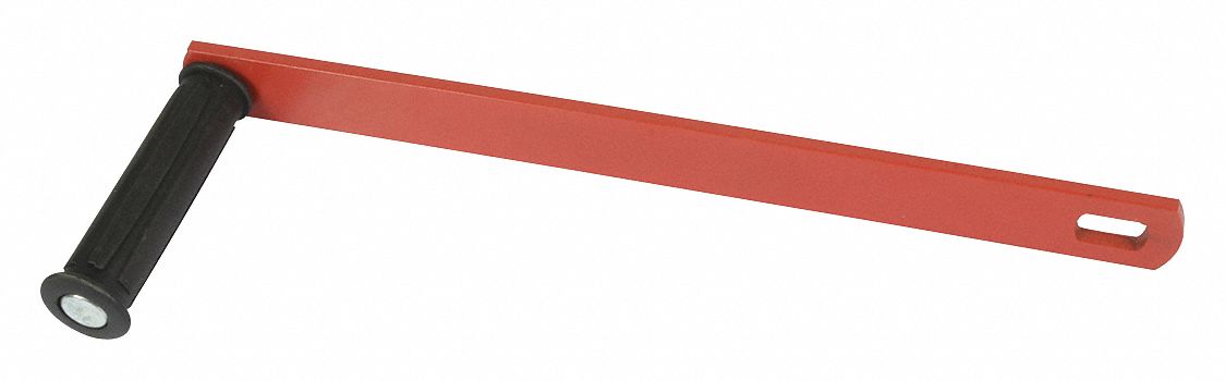 Dayton 3G-OTH-594251