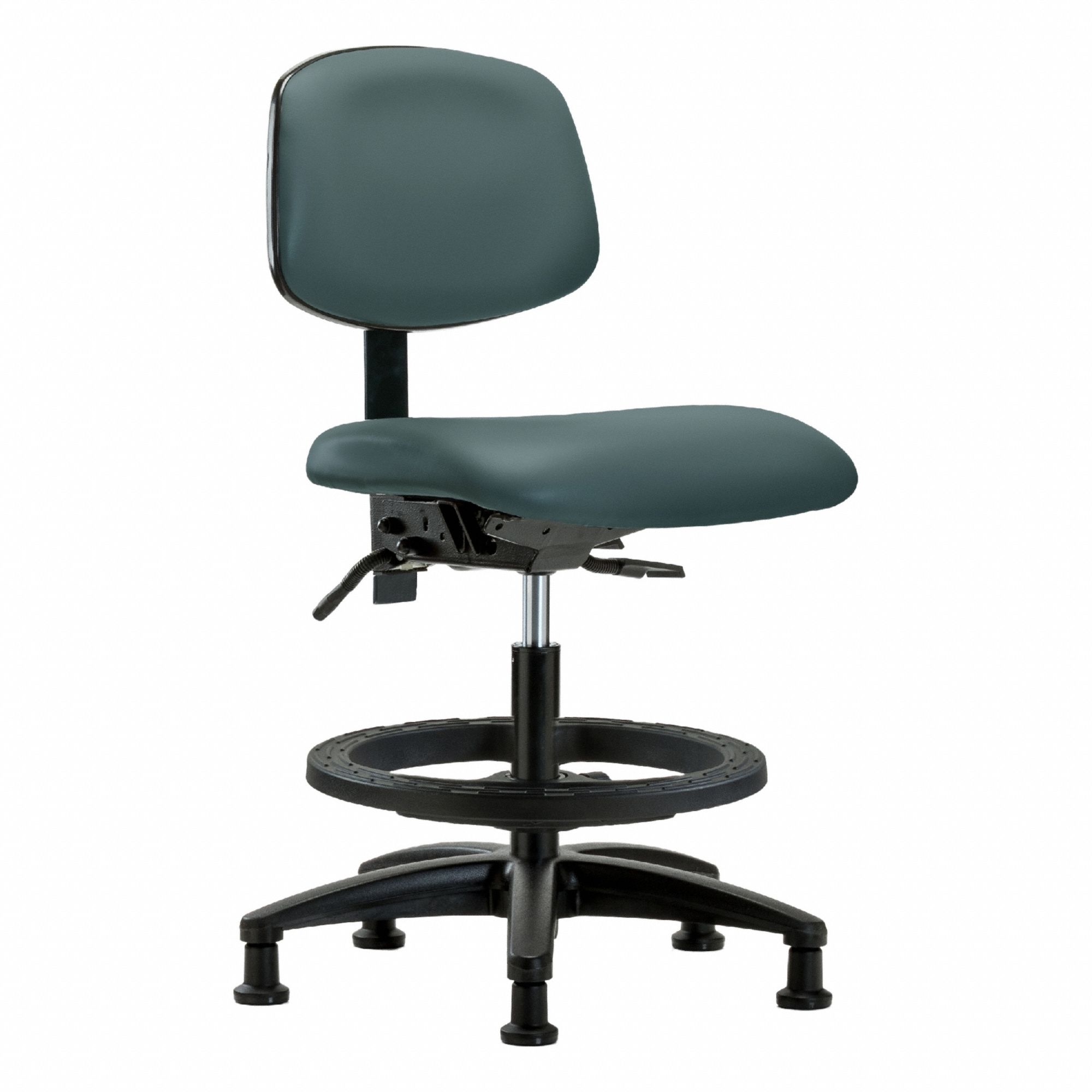 Approved Vendor 3G-OTH-362136