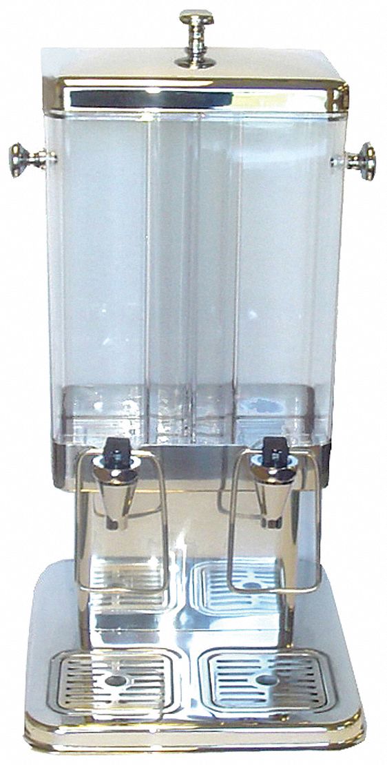 Tablecraft Products 3G-OTH-580451