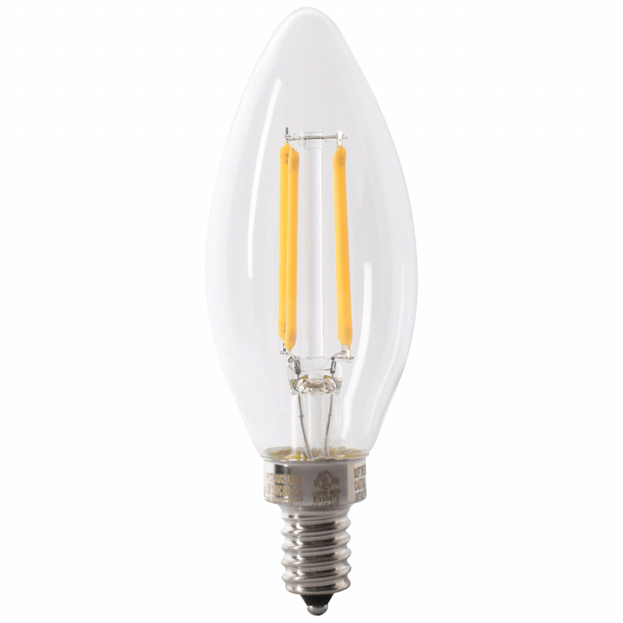 Feit Electric 3G-OTH-385901