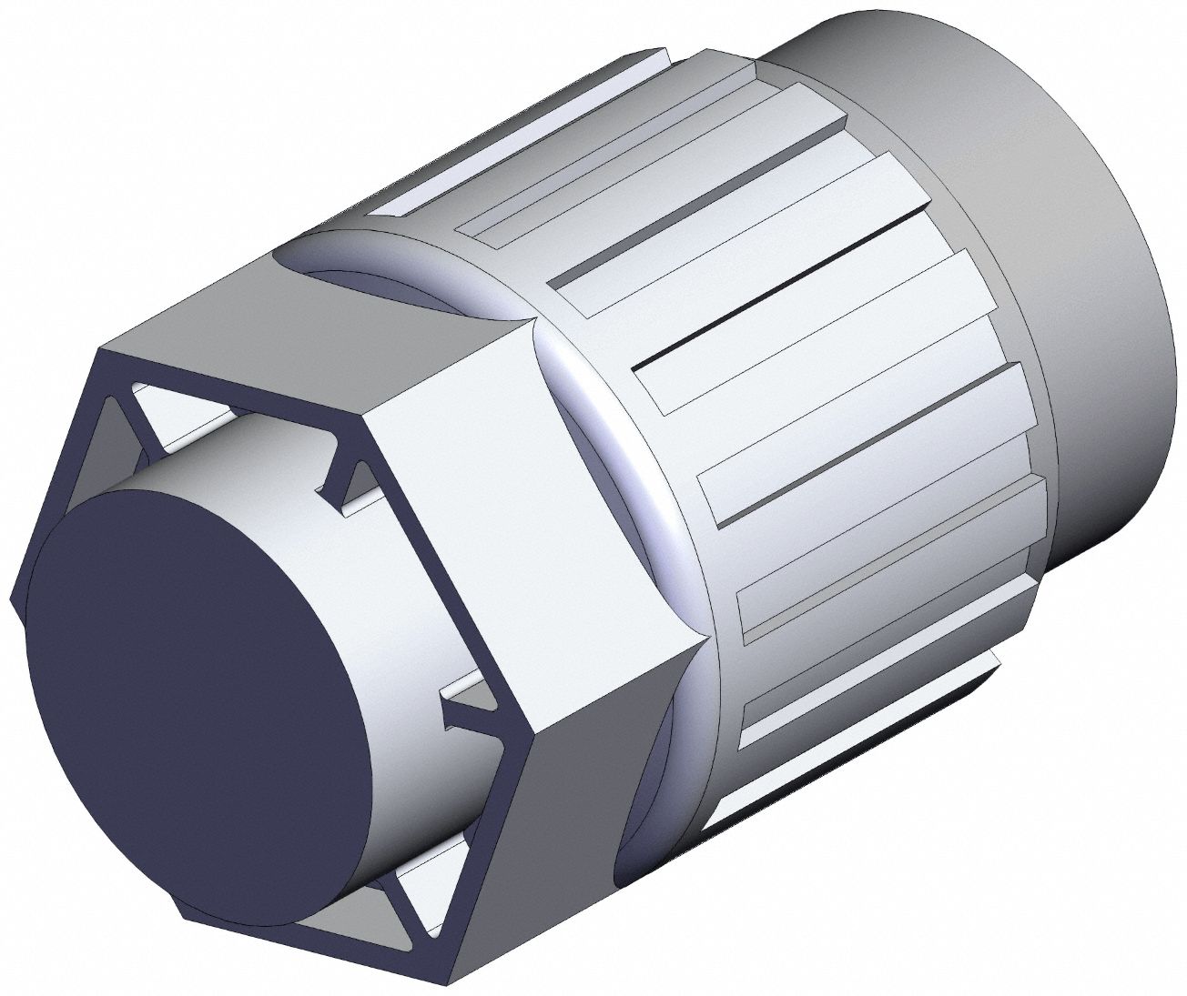 Smc 3G-OTH-474226