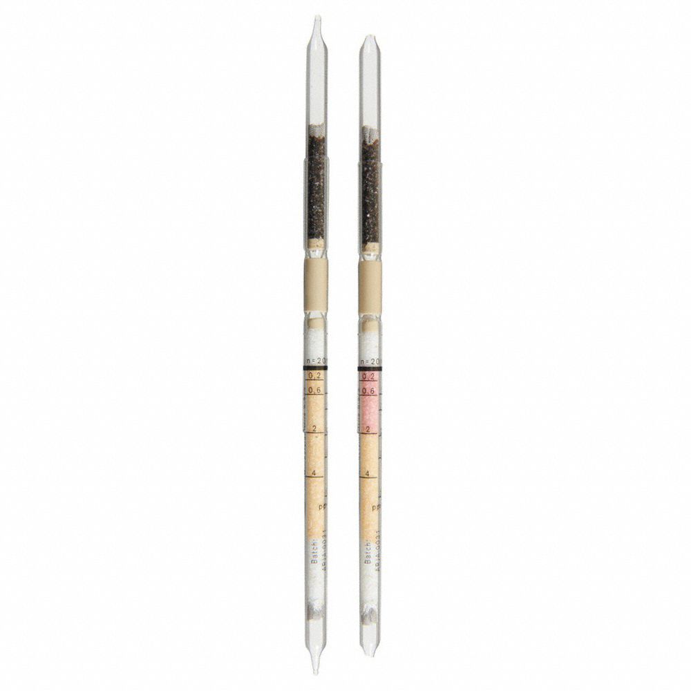 Draeger 3G-OTH-548058