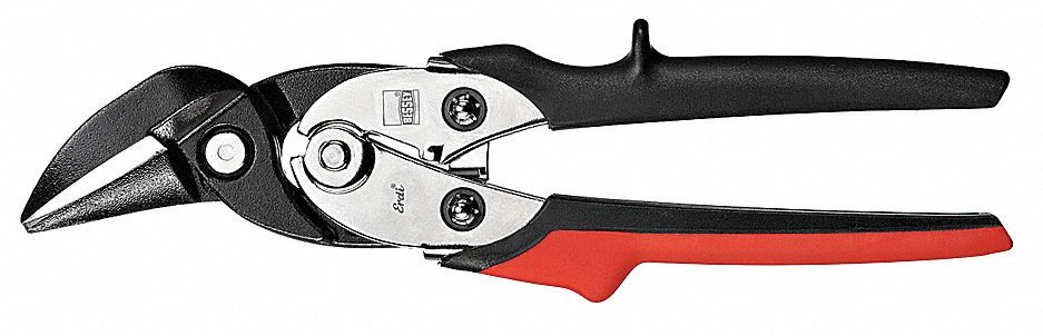 Bessey 3G-OTH-290184