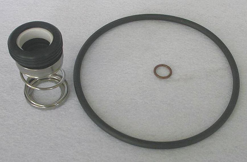 Dayton 3G-OTH-169775