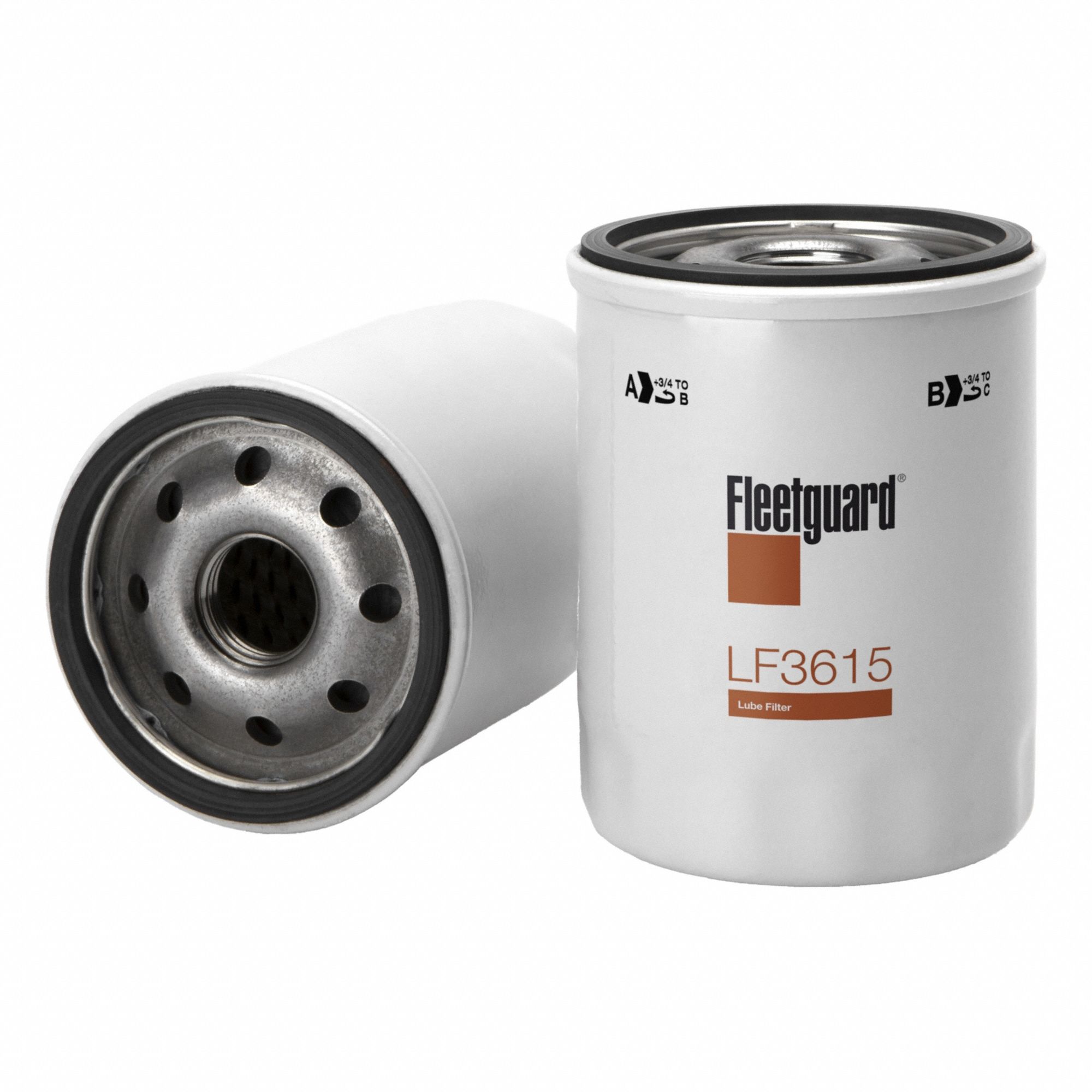 Fleetguard 3G-OTH-498209