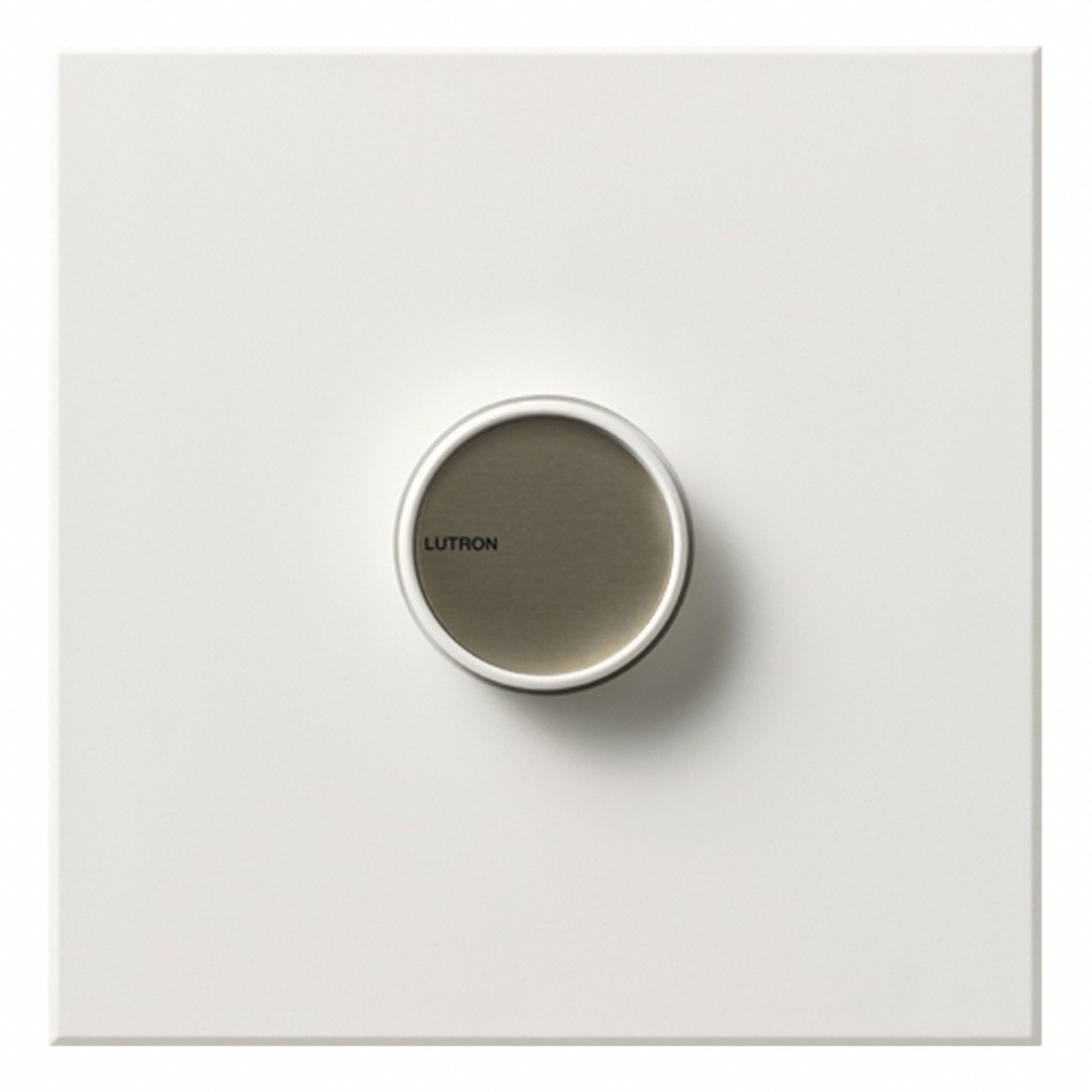 Lutron 3G-OTH-389643