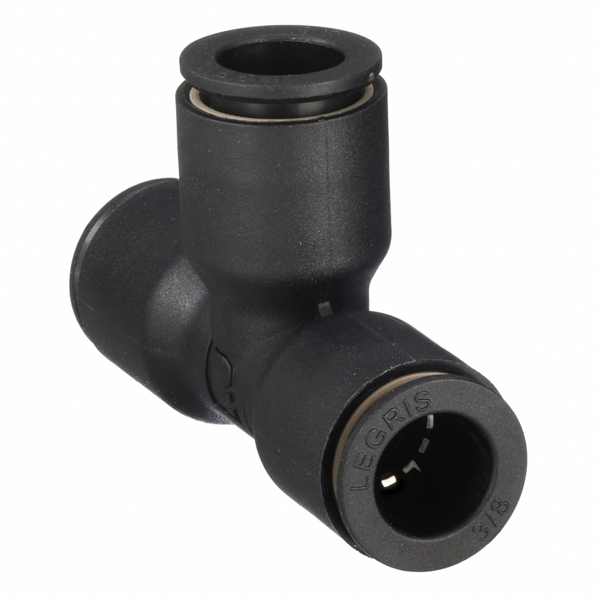 Legris 3G-OTH-492350