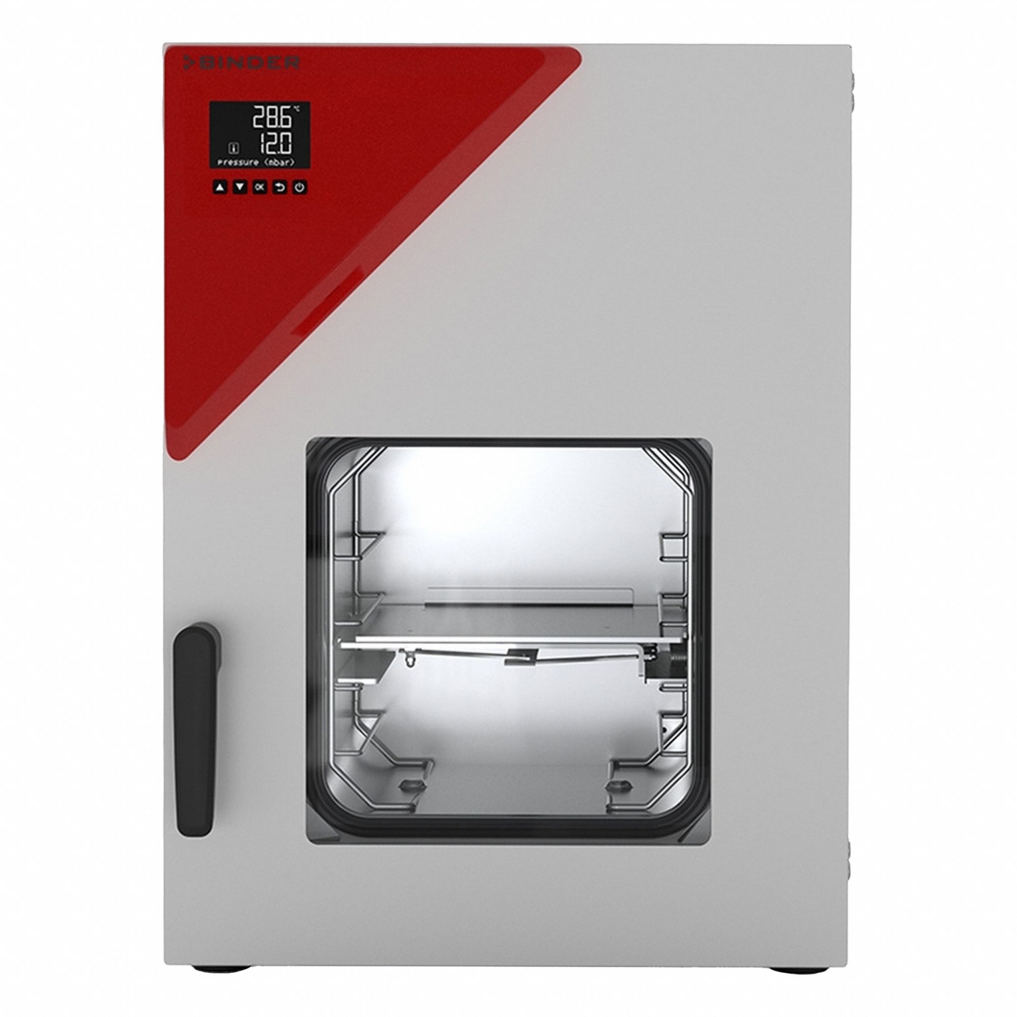 Binder 3G-OTH-420016