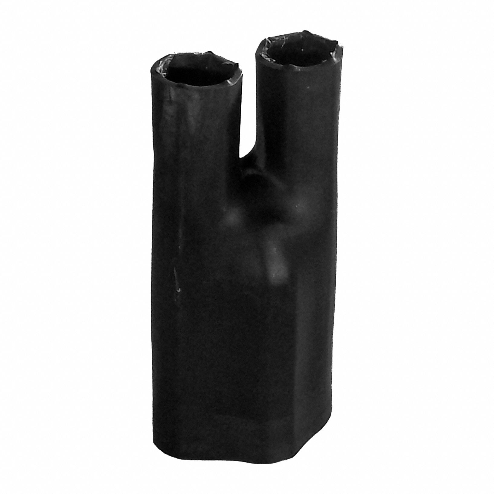 Electriduct 3G-OTH-53337