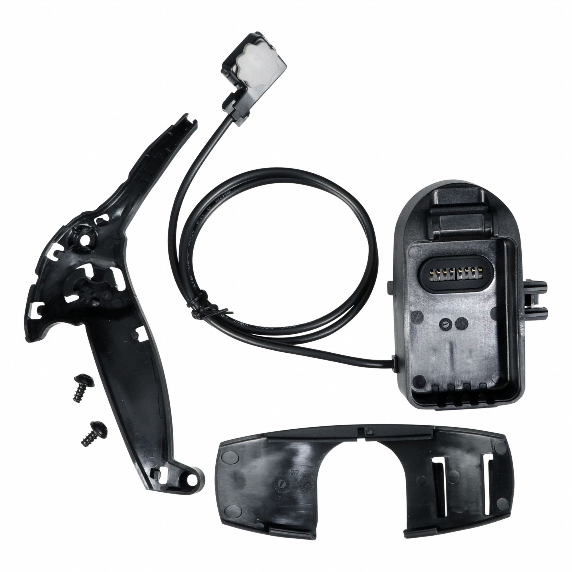 3m Speedglas 3G-OTH-558763
