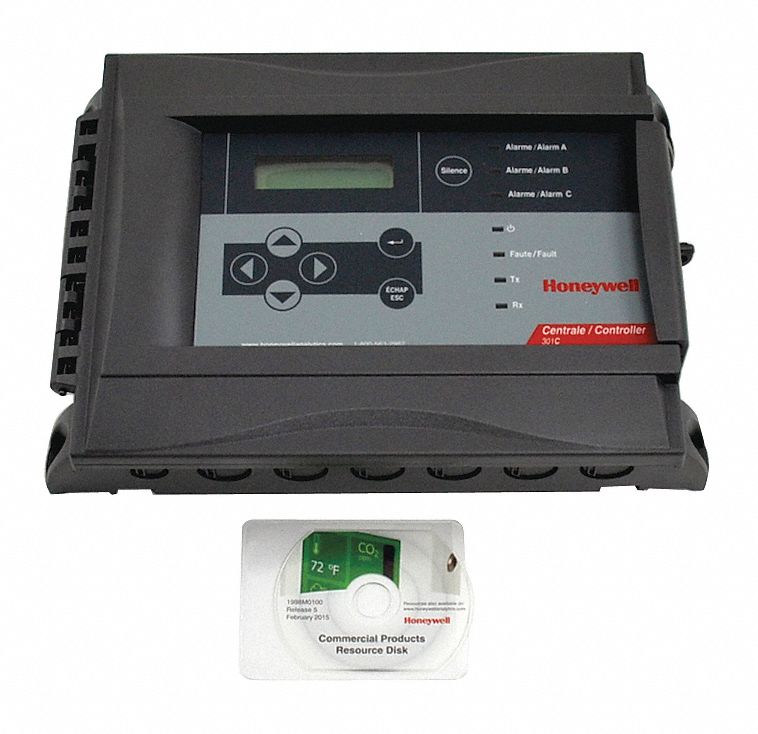 Vulcain 3G-OTH-555052