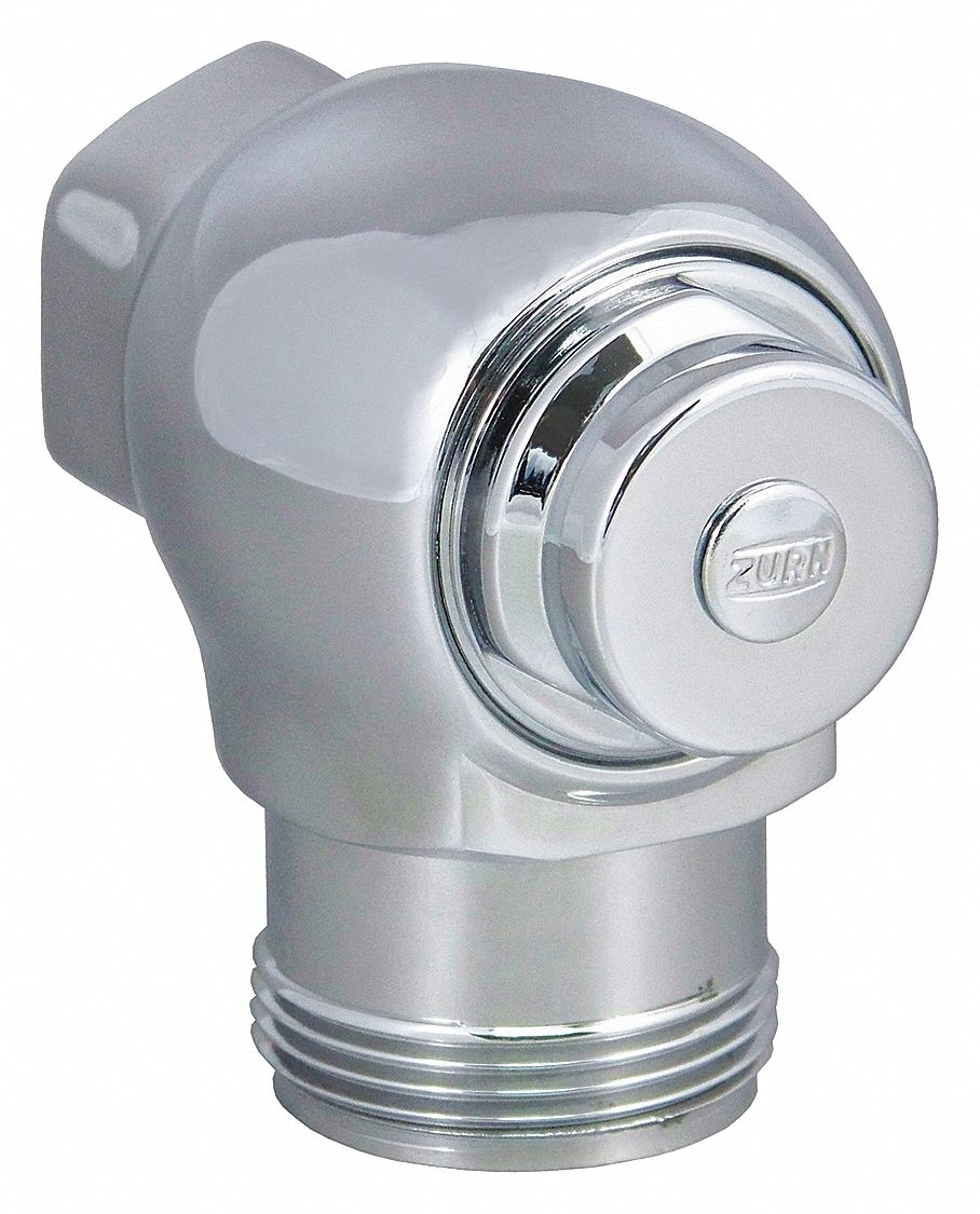 Zurn 3G-OTH-445503