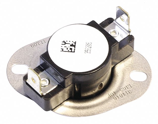 York 3G-OTH-93031