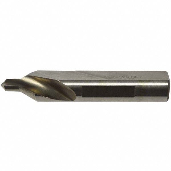 Keo 3G-OTH-185864