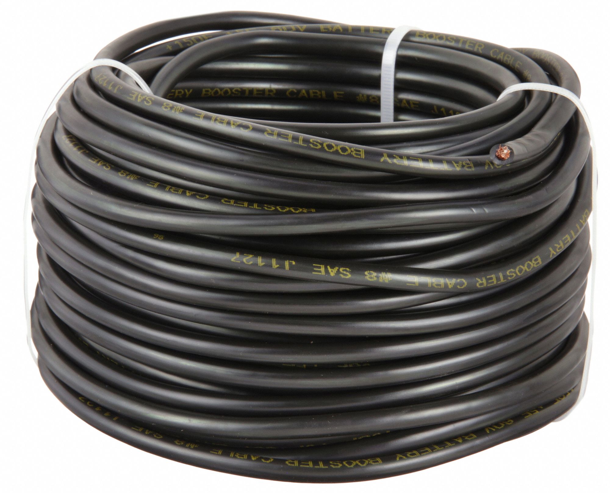 Westward 3G-OTH-487374