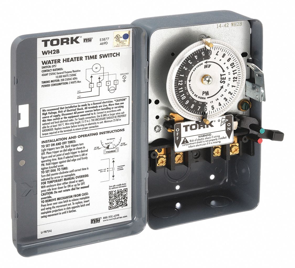 Tork 3G-OTH-30527