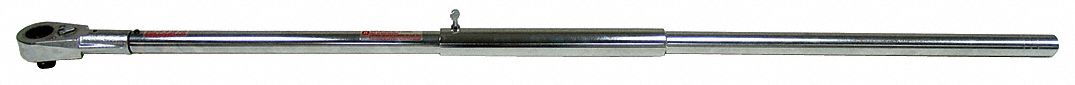 Cdi 3G-OTH-295596