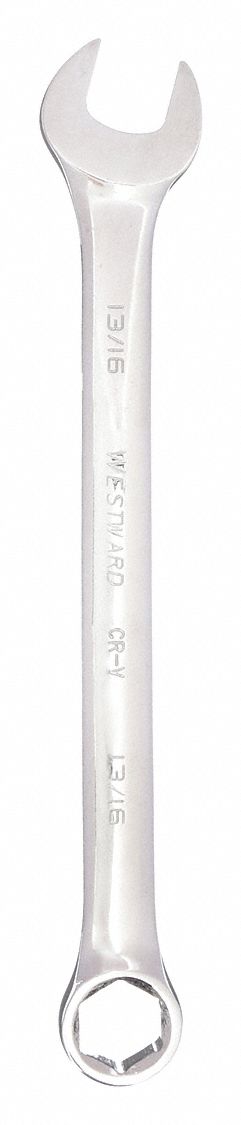 Westward 3G-OTH-291509