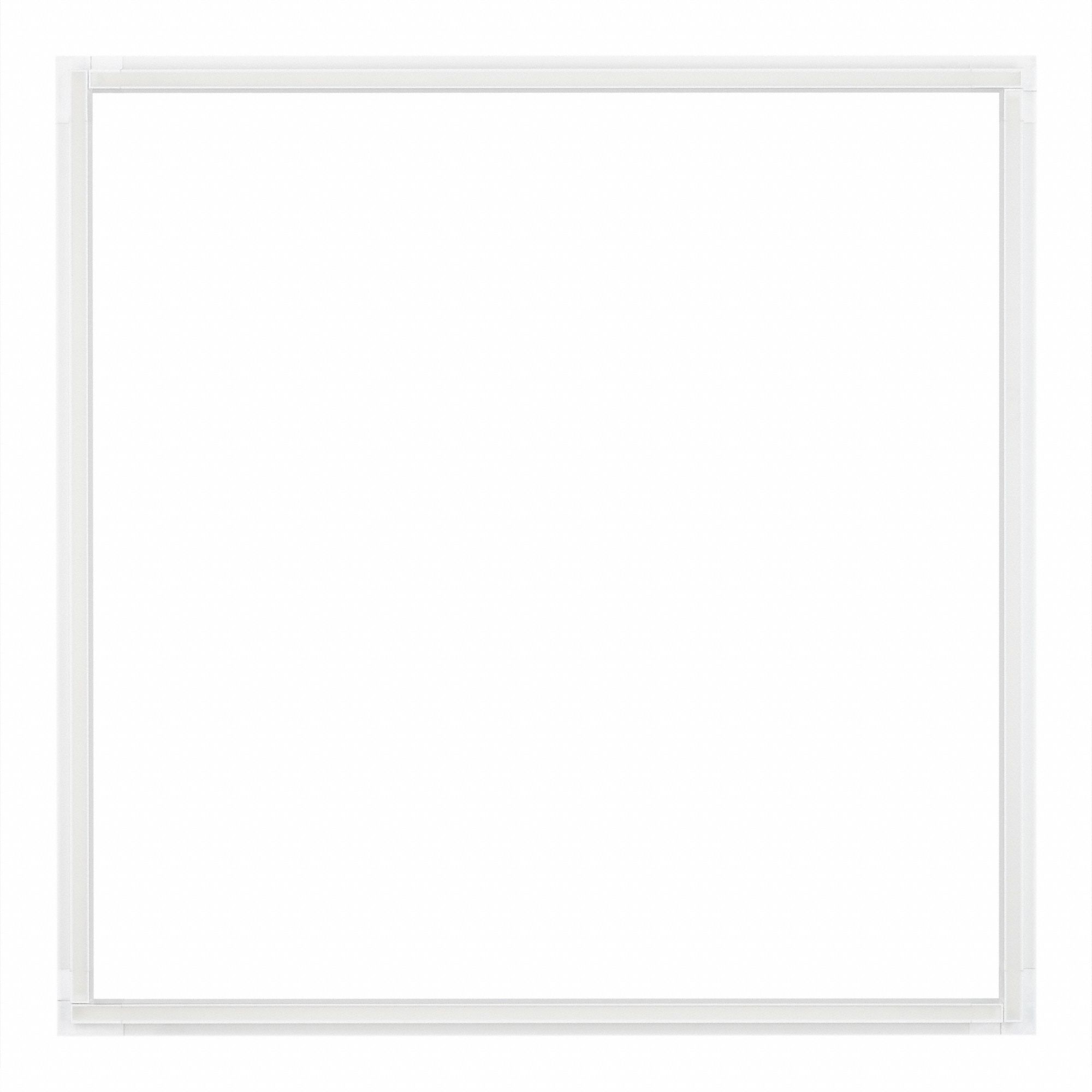 Sylvania 3G-OTH-388695