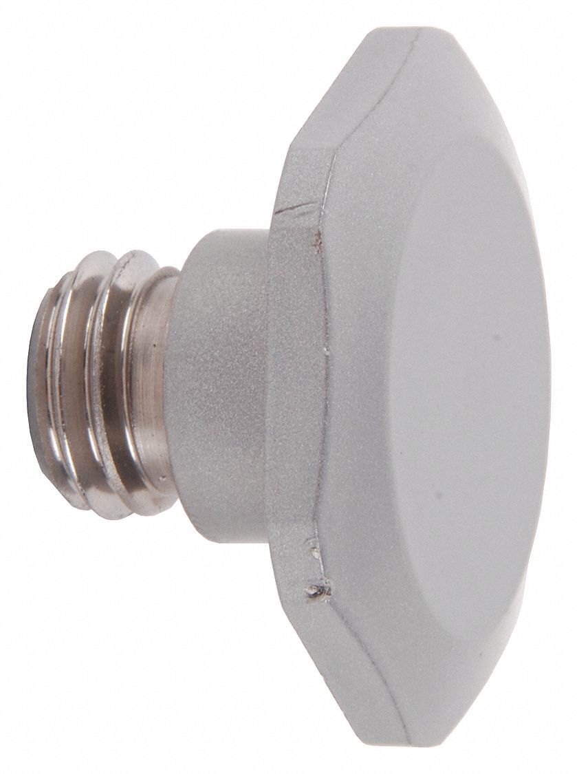 Lcn 3G-OTH-506700