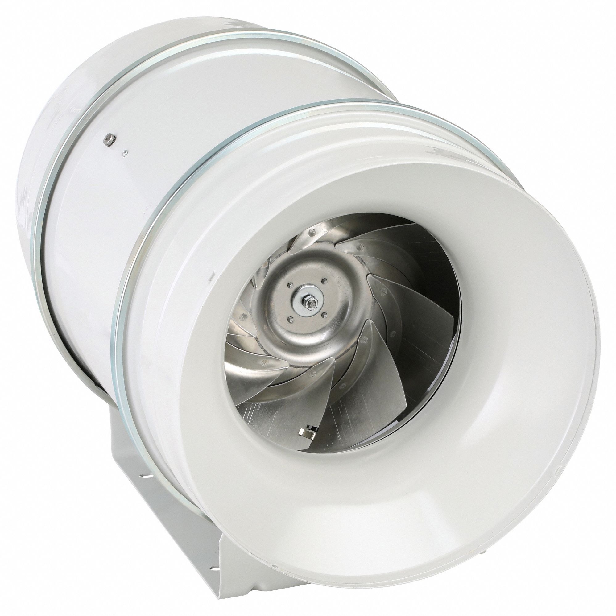 Soler & Palau 3G-OTH-79465