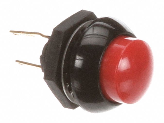 Hobart 3G-OTH-565299