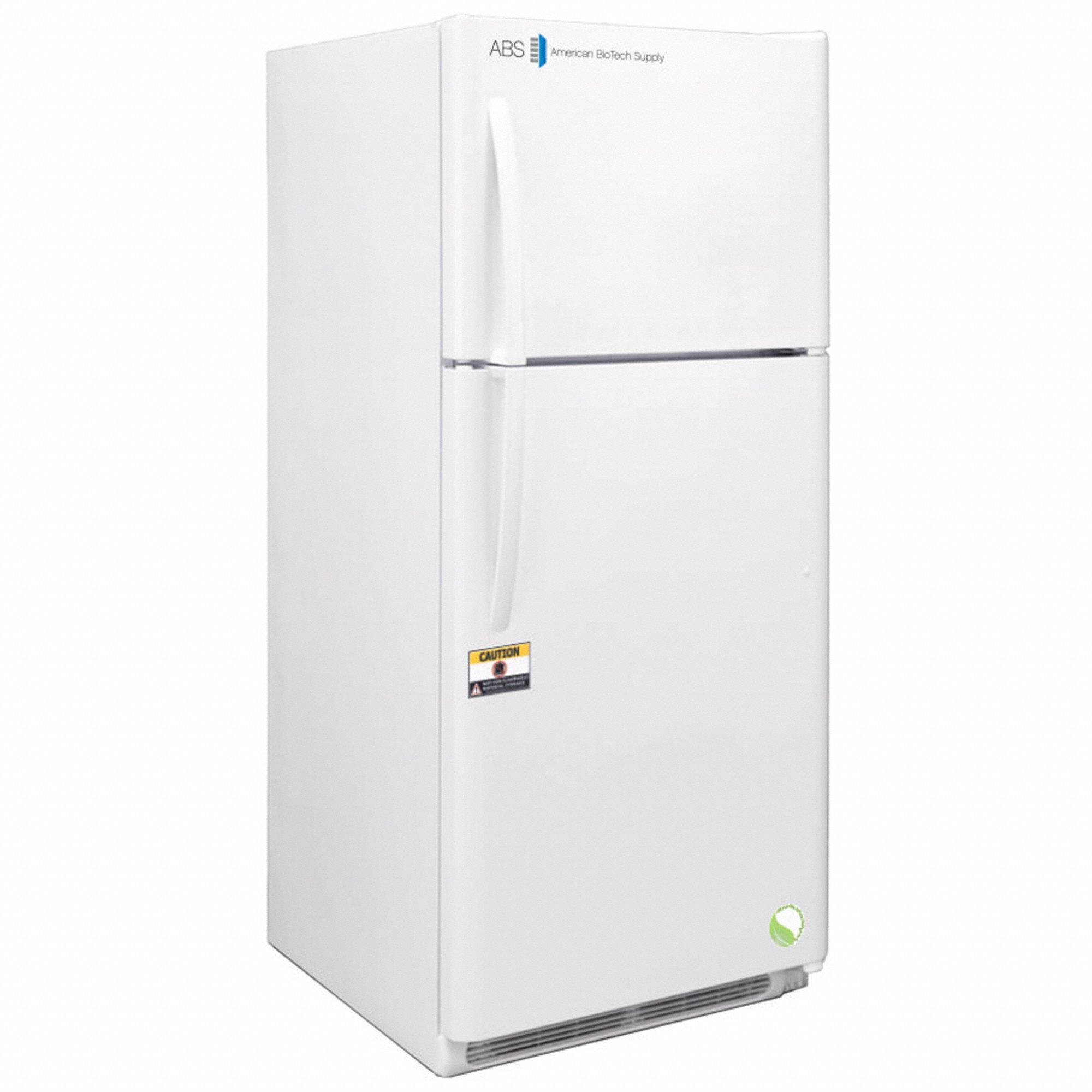 American Biotech Supply 3G-OTH-374595