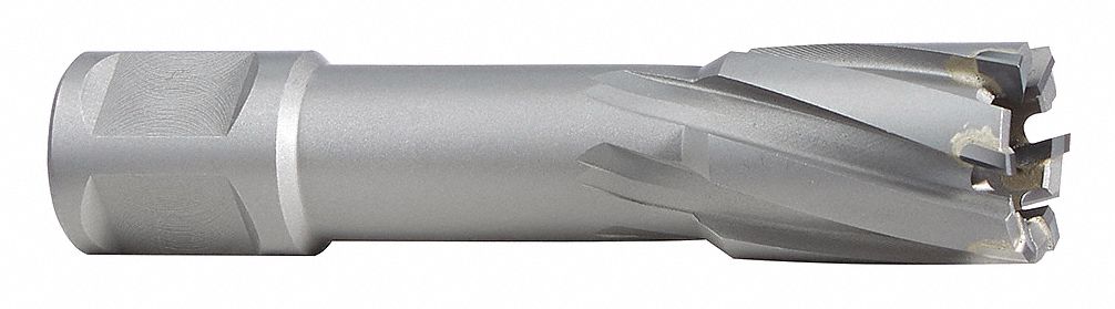 Milwaukee 3G-OTH-313075