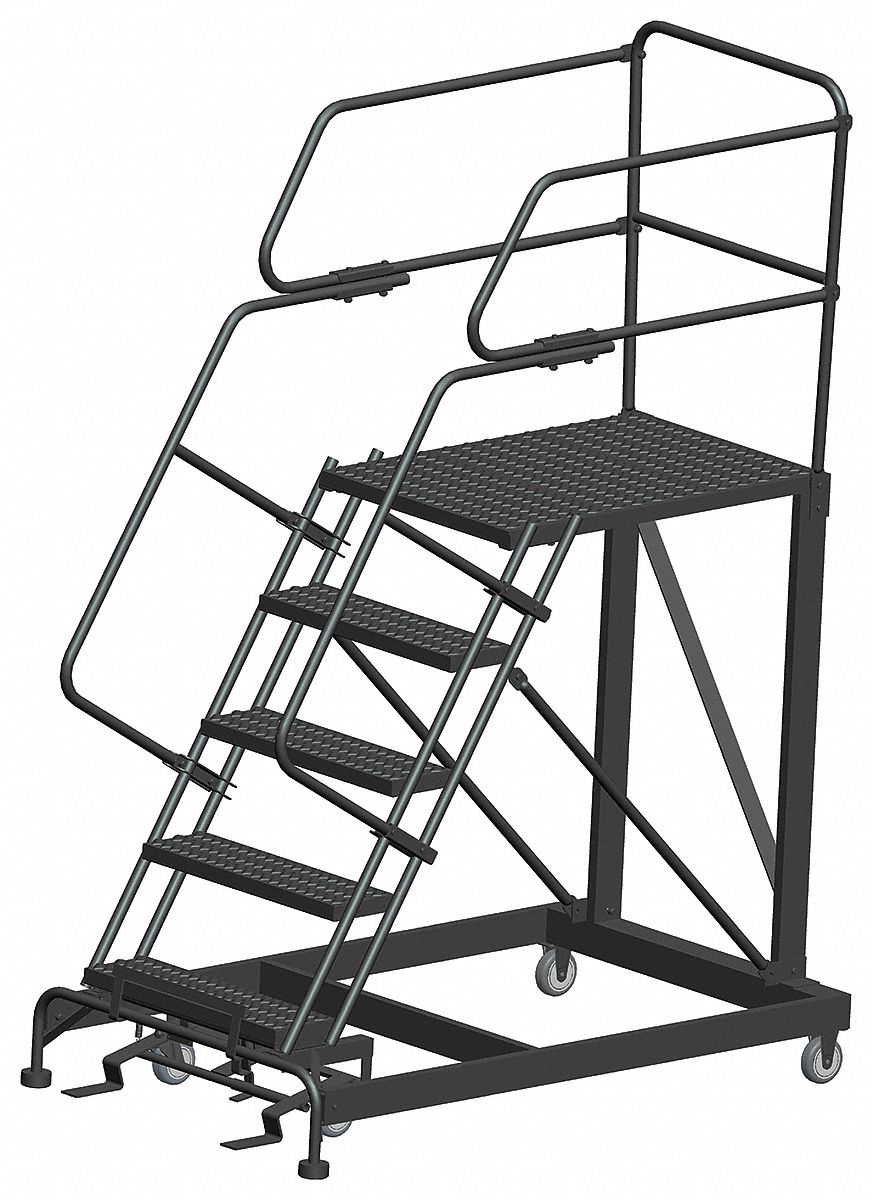 Ballymore 3G-OTH-336958