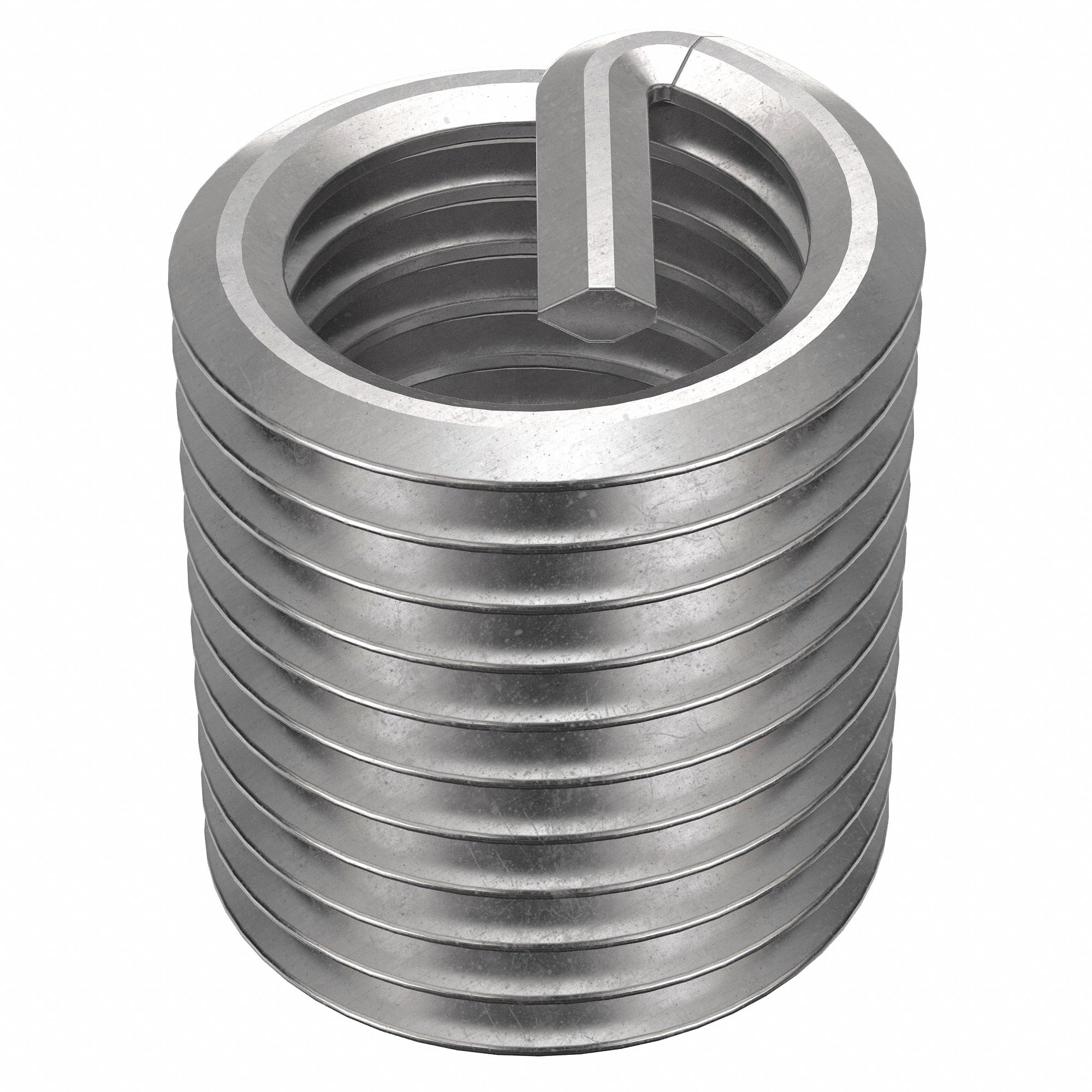 Approved Vendor 3G-OTH-599075