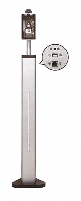 Insize 3G-OTH-557992