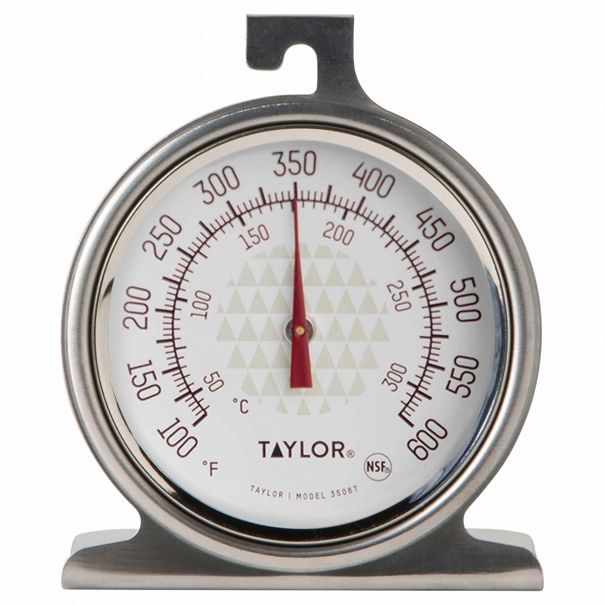 Taylor 3G-OTH-577429