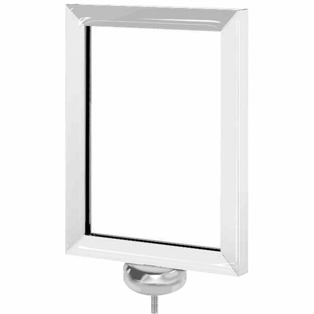 Visiontron 3G-OTH-420557