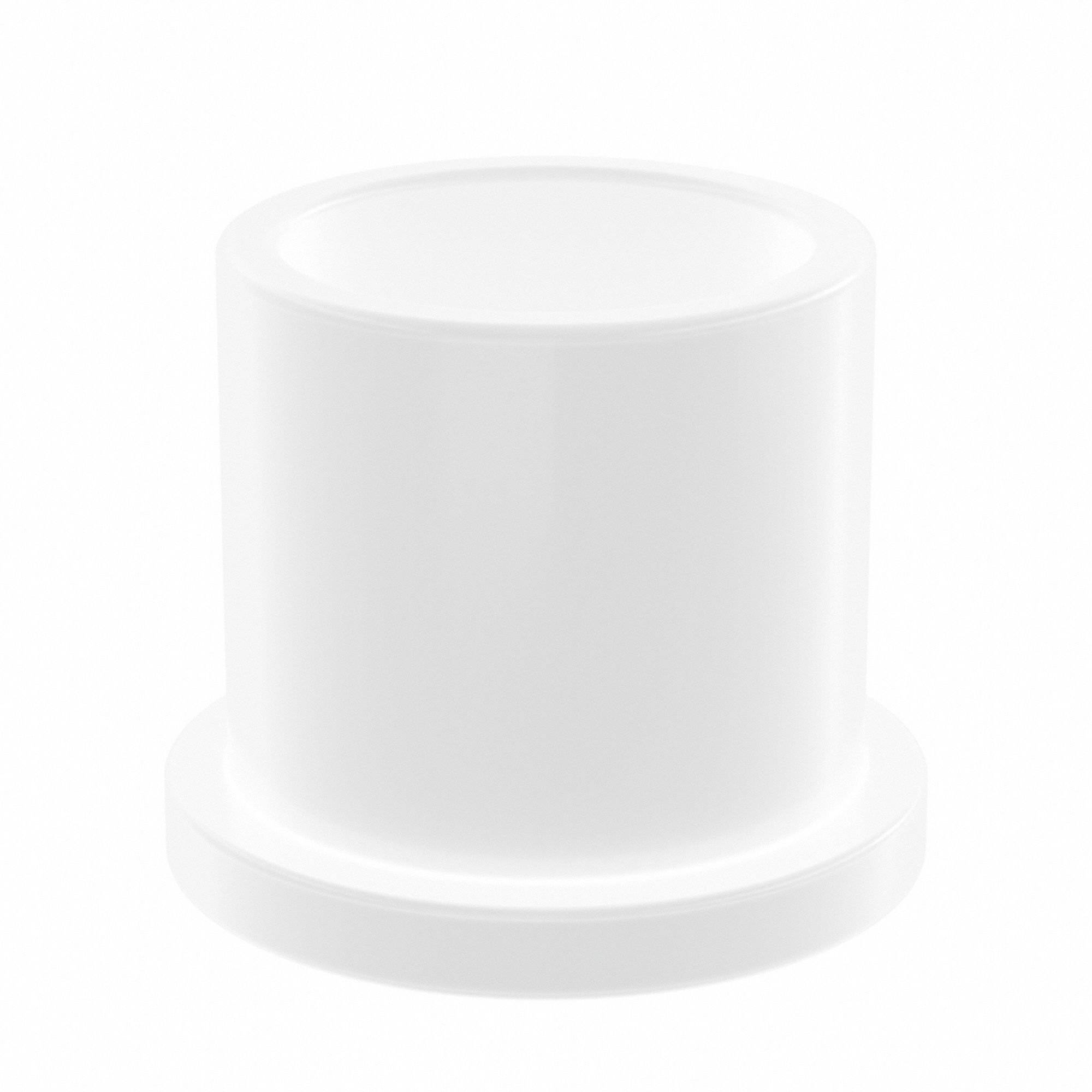 Oilite 3G-OTH-98107