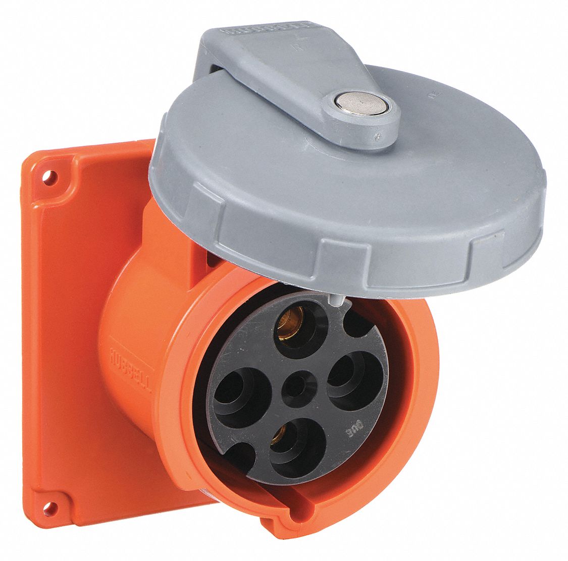 Hubbell 3G-OTH-15368