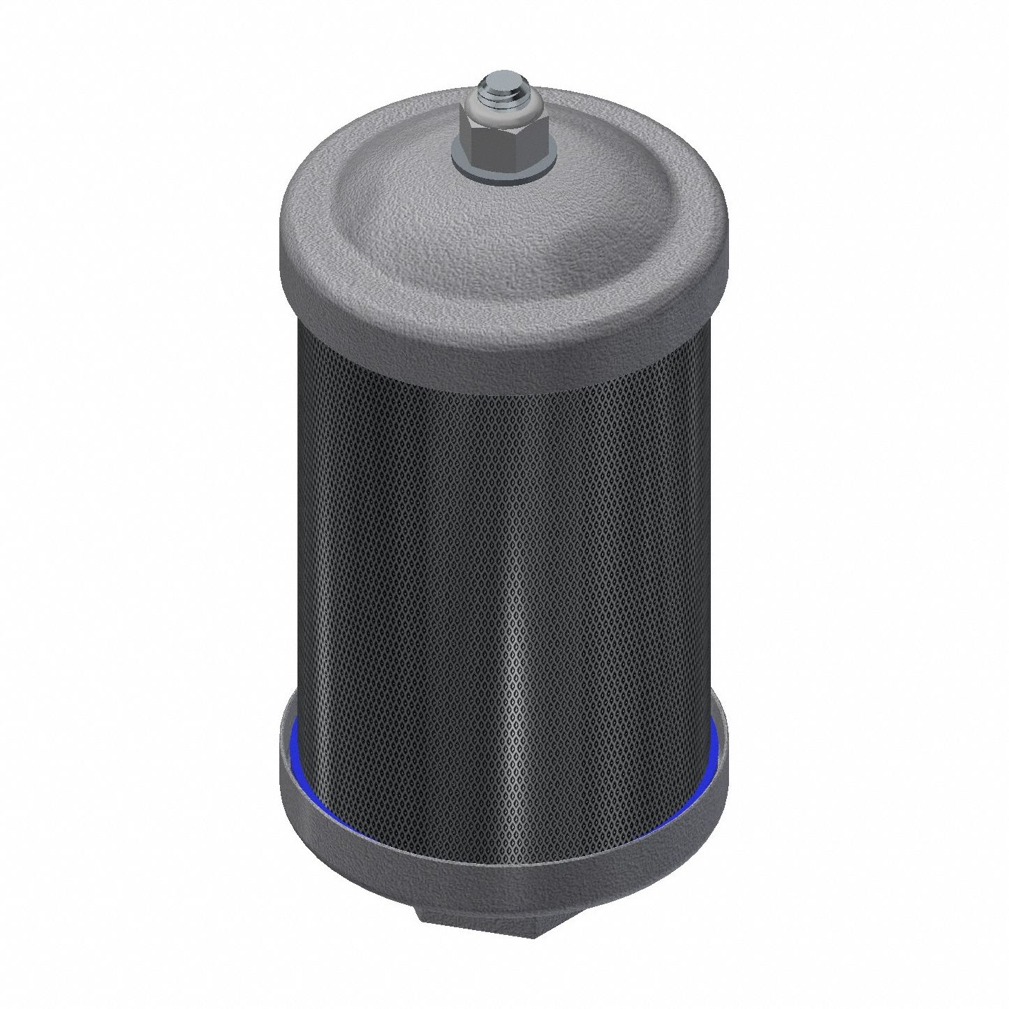 Solberg 3G-OTH-158384