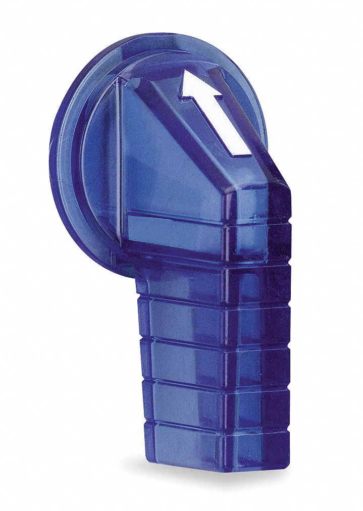 Schneider 3G-OTH-32142
