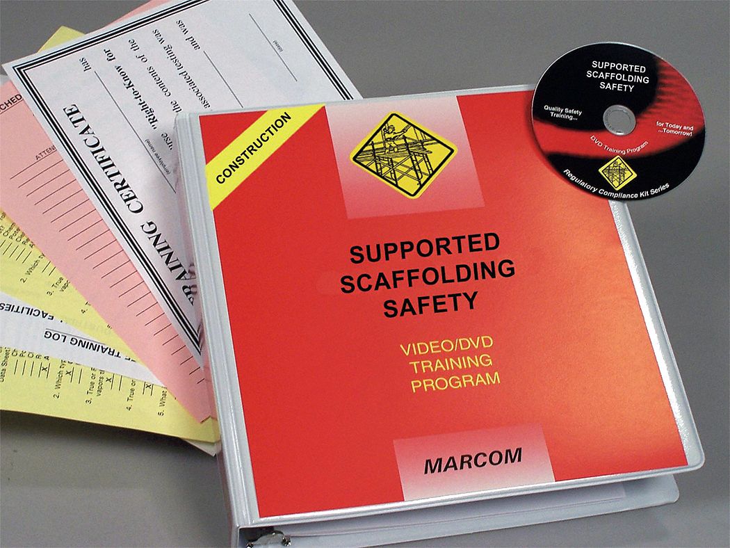 Marcom 3G-OTH-564277