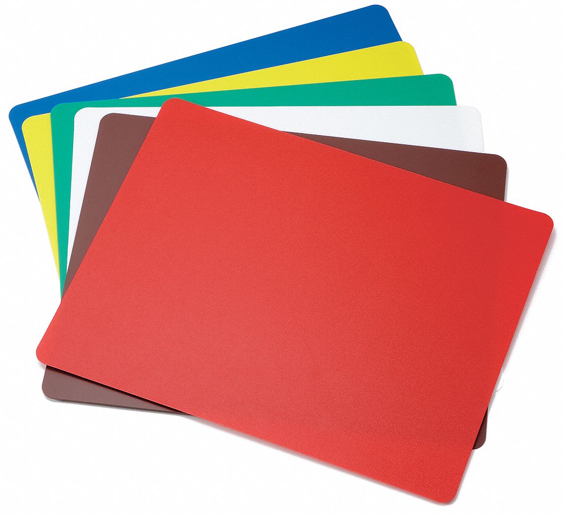 Tablecraft Products 3G-OTH-575571