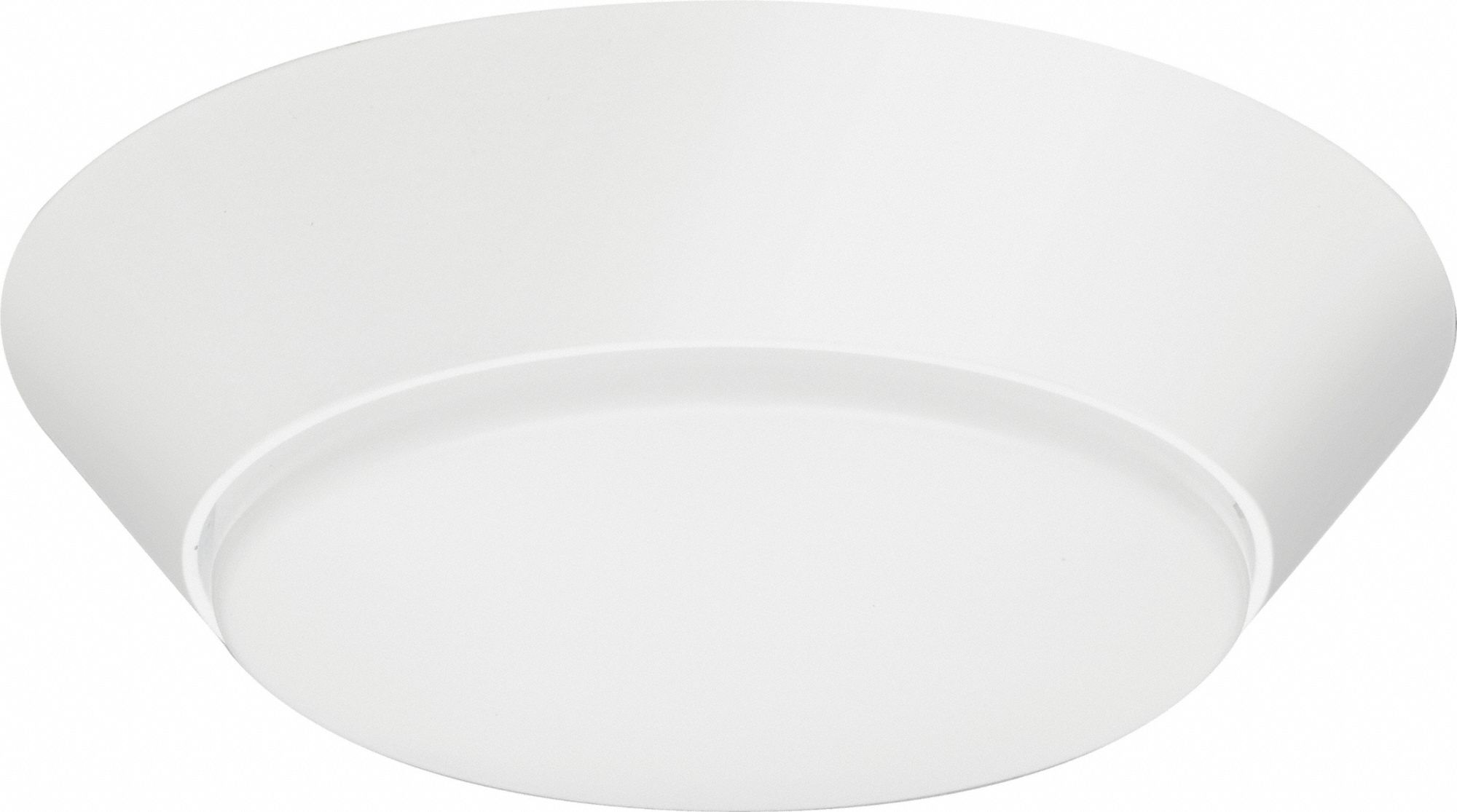 Lithonia Lighting 3G-OTH-390595