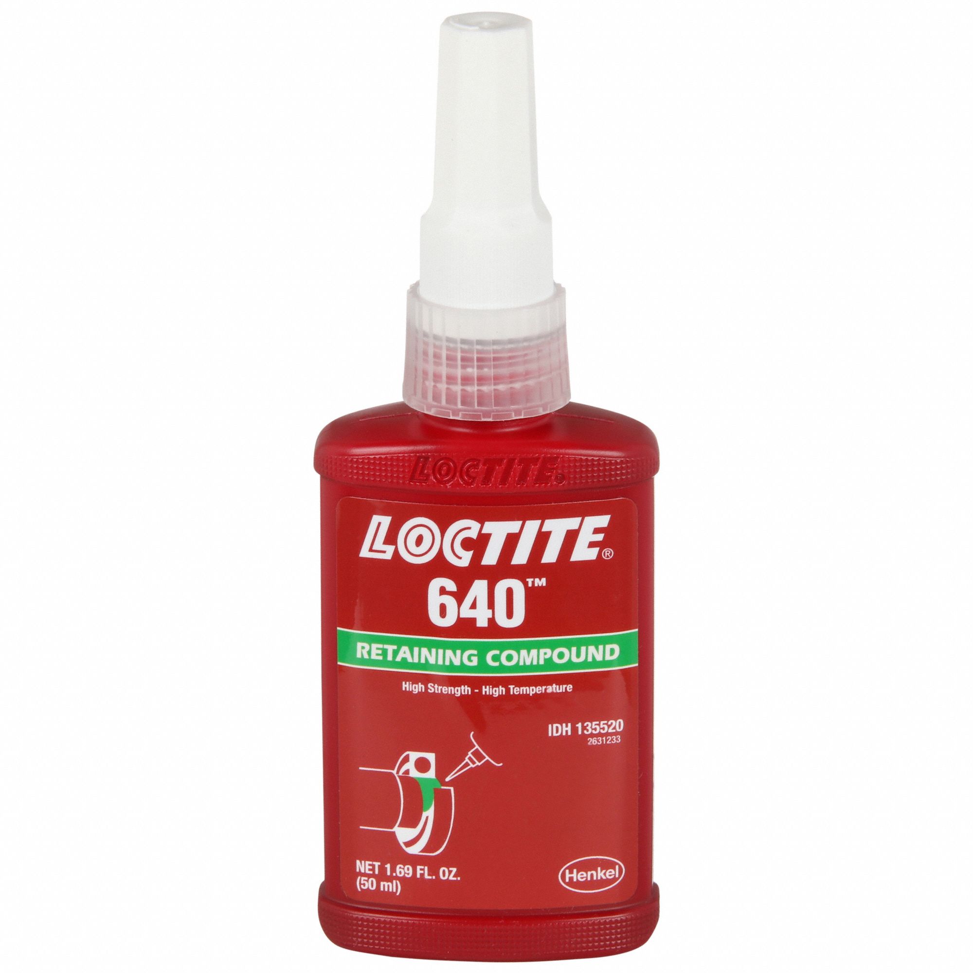 Loctite 3G-OTH-564672